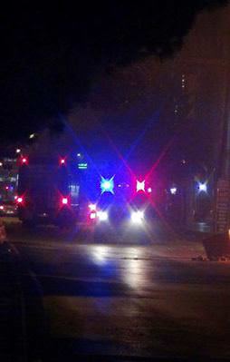 Diyarbakır'da eylemciler polise ateş açtı