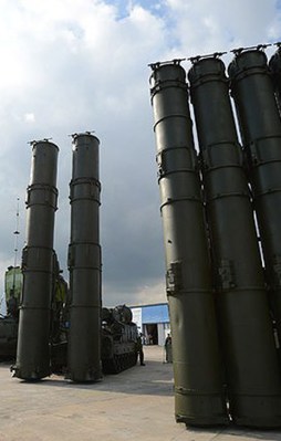 Rusya'dan ABD'ye şok tehdit!