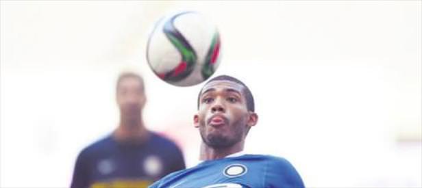 İngiliz basınının Jesus iddiası !