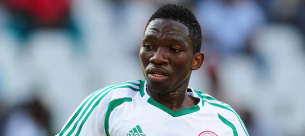 Kasımpaşa'ya Chelsea'den stoper