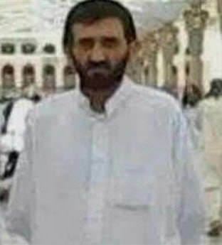 Doğan medyası hedef gösterdi PKK öldürdü!-1