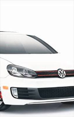 Beyazdan vazgeçmedik