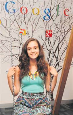 Muz kabuğu projesi Paris Match'ta