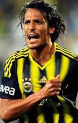 Eğer teklif gelirse Portekiz'e dönerim