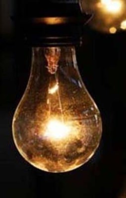 İstanbul'da elektrik kesintisi