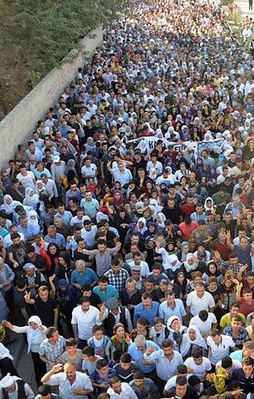 İstanbul Valiliği'nden 'sağduyu' çağrısı