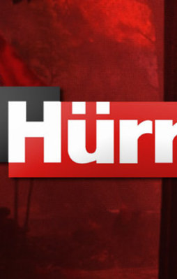 Doğan medyasının dili tutuldu