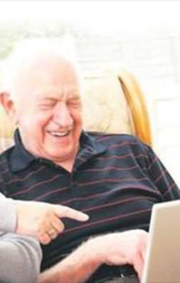 Emeklilere fark ödemesi yapılacak