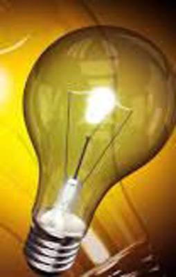 6 ilde elektrik kesintisi