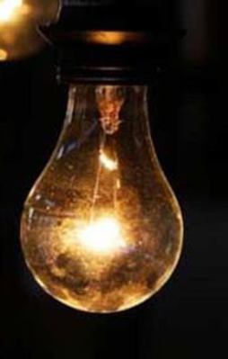 İstanbul'da elektrik kesintisi