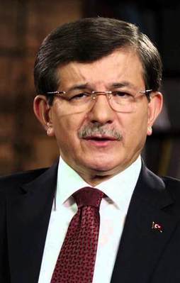 "Her terör örgütü bizden aynı cevabı alacak"