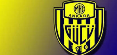 Devlet Başkanı Kenan Evren'in emri ve Türkiye Futbol Federasyonu'nun kararıyla Ankaragücü takımı birinci futbol ligine çıkarıldı.