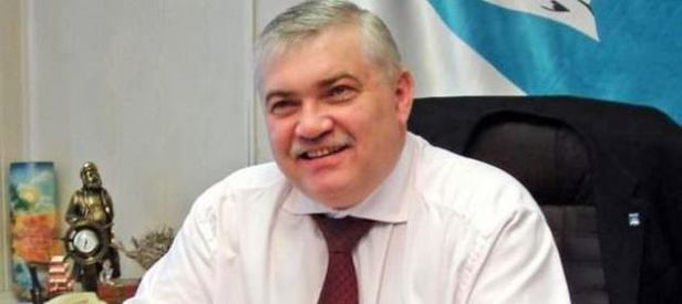 Rus belediye başkanı Antalya’da ölü bulundu