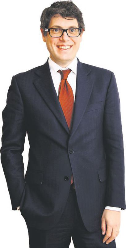 NN Hayat ve Emeklilik'ten dijital platformlara yatırım