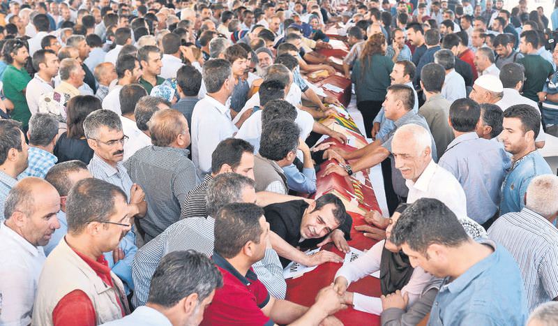 Bombacı sorguda