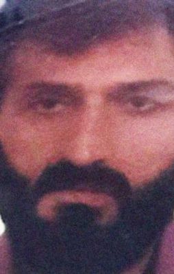 Sakallı esnafı DAEŞ'ci diye öldürdüler