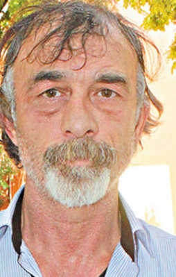 HDP’liler hoşgeldin bile demedi