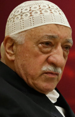 Paralel medyanın sessizliğinin nedeni belli oldu