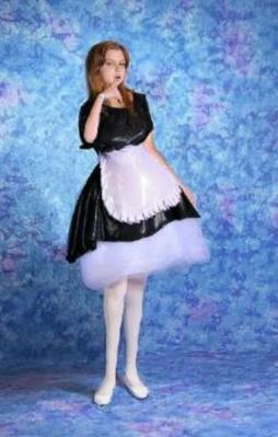 Dikkat! Gerçek halini görünce şok olmayın