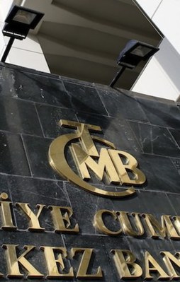 Merkez'den kritik faiz kararı