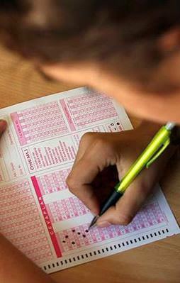 LYS yerleştirme sonuçları açıklandı