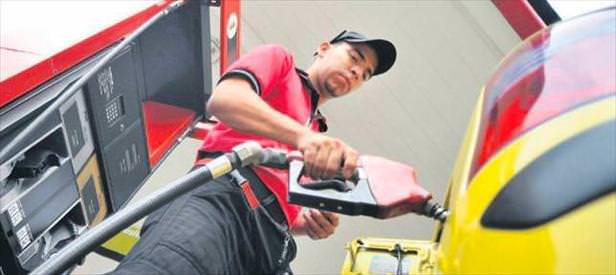 5.3 milyon liramızı geri verin