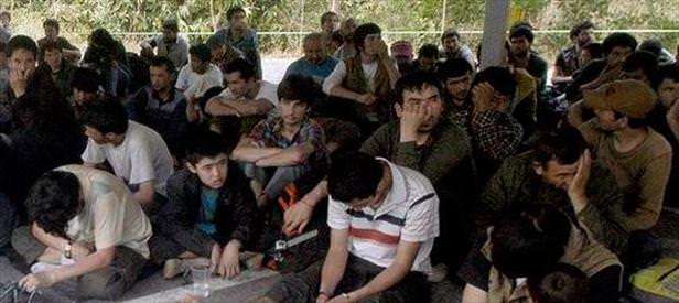 BM diye bir yalancı var!