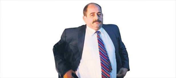 Öz 'Hükümet düşecek' diye tehdit ettirmiş