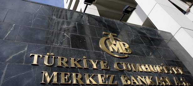 Merkez'den kritik faiz kararı
