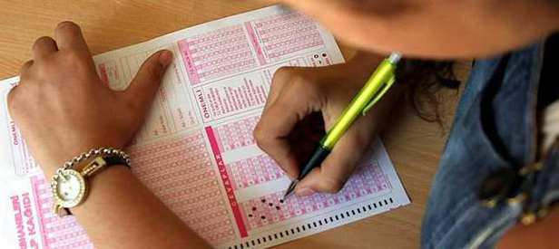 LYS yerleştirme sonuçları açıklandı