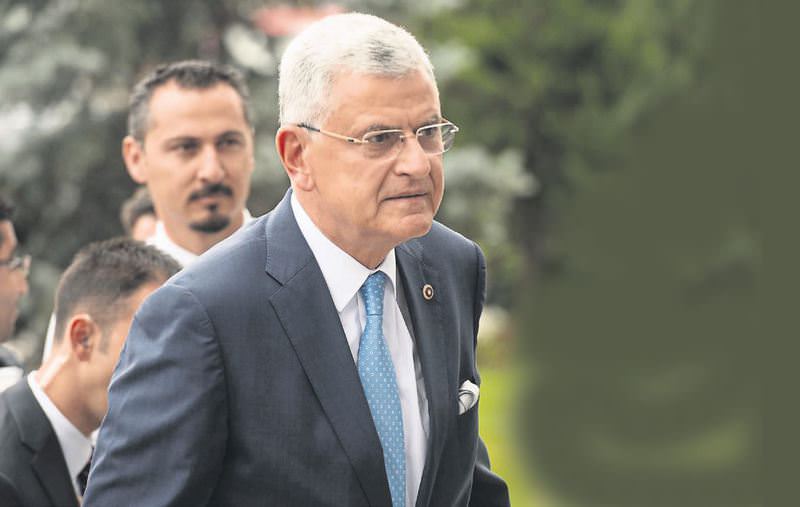 Suruç'u anlatacak