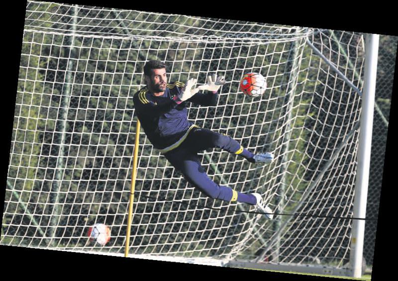 Shakhtar'i eleriz