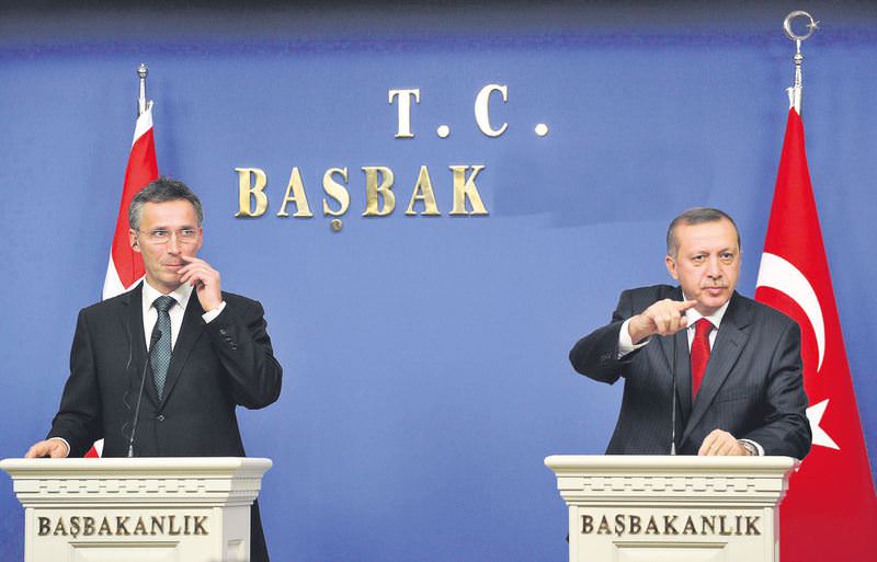 Utanç verici