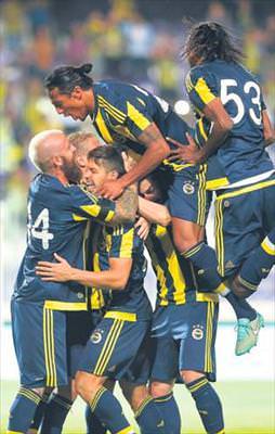 Kombine ve forma satışı tam gaz!