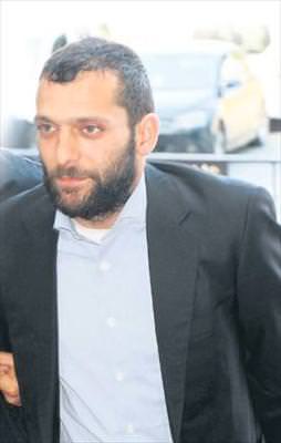 Onur meselesi