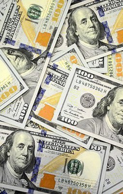 Merkez'den kritik hamle!