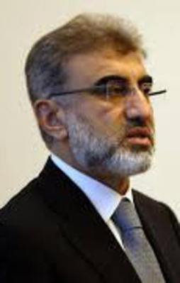 Şırnak'ta elektrik hattına saldırı