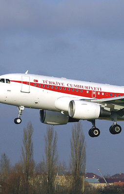 Sözcü'nün o haberi de yalan çıktı