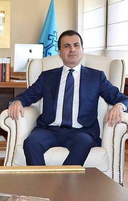 AK Parti-CHP görüşmesi sonrası ilk açıklama
