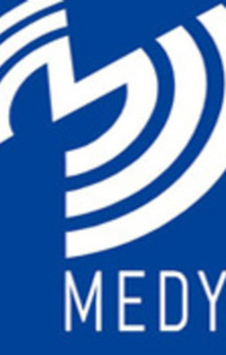 Medya Derneği'nden alçak saldırıya sert tepki!