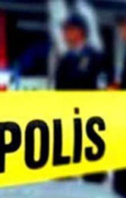 Kocaeli'de 'canlı bomba' ihbarı!