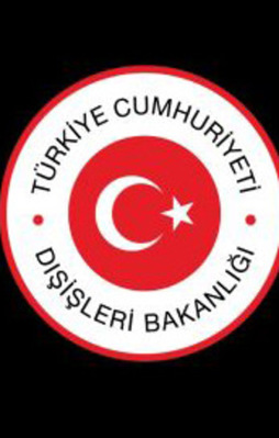 Dışişleri'nden kritik açıklama