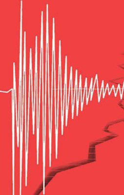 Van’da bir deprem daha oldu!