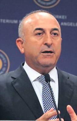 Derinden etkilenecek