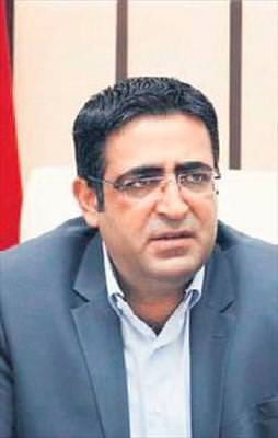 Operasyon rahatsız etti