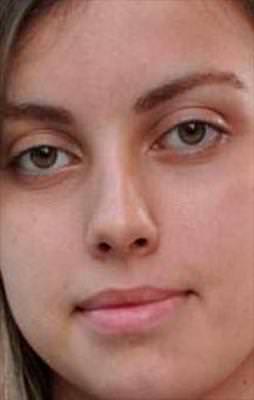 Yaşasaydı üniversiteliydi