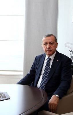 Kritik zirve sona erdi