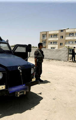 İhanet emri 'İmam Mustafa'dan