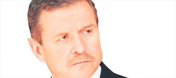 Saray'da Tanman depremi