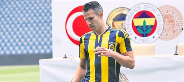 Fenerbahçe için 48 milyon Euro’yu reddetti
